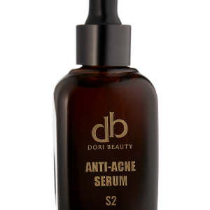 Serum Đặc Trị Mụn S2