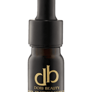 Serum Trị Mụn Linh Chi Đỏ DORI (Dr.Intensive Anti-acnes Serum)