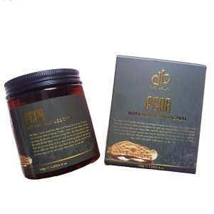 Bột cám gạo ngọc trai Dori