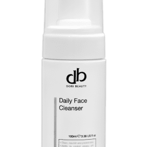 Sản phẩm Sữa Rửa Mặt DORI (Daily Facial Cleanser)