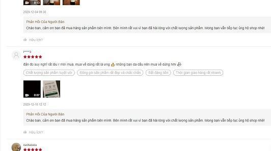 Review Sữa Rửa Mặt Some By Mi AHA-BHA-PHA 30 Days Miracel Acne Clear Foam từ người dùng