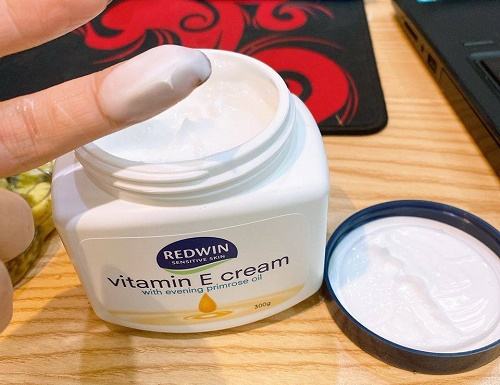 mỹ phẩm chăm sóc da