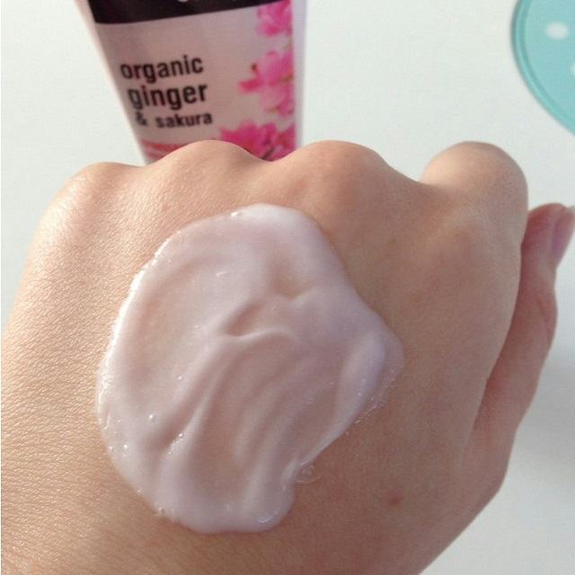 kem tẩy tế bào chết da mặt hiệu quả