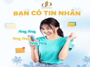 Clear Cell Mask: Bí Quyết Thư Giãn Làn Da