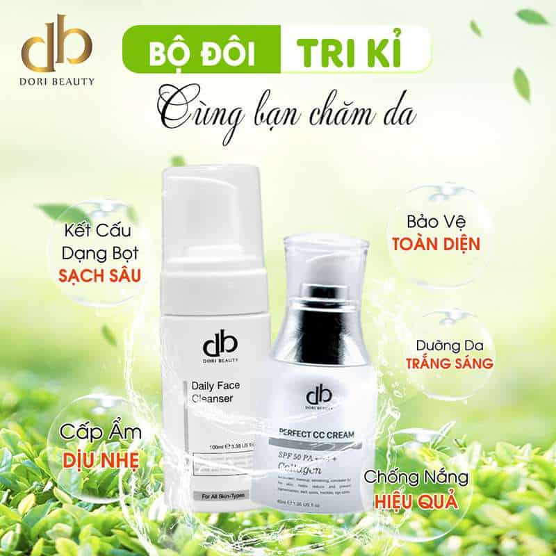 Bộ Đôi "Vàng" Trong Làng Chăm Da