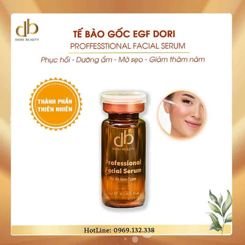 Tế bào gốc EGF