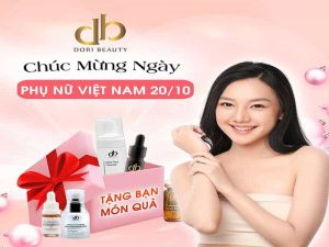Ngày Của Nàng Vô Vàn Yêu Thương.